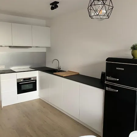 Zandzicht * Nieuwpoort