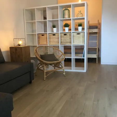 Zandzicht
